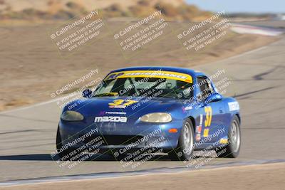 media/Oct-15-2023-CalClub SCCA (Sun) [[64237f672e]]/Group 4/Qualifying/